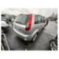 Feu arriere principal droit (feux) FORD FIESTA 5