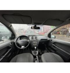 Feu arriere principal droit (feux) FORD FIESTA 5 Photo n°14