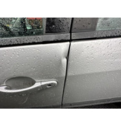 Feu arriere principal droit (feux) FORD FIESTA 5 Photo n°15