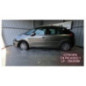 Capot CITROEN C4 PICASSO 1