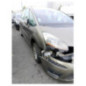 Capot CITROEN C4 PICASSO 1