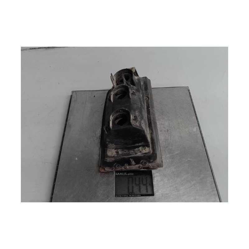 Feu arriere principal droit (feux) SUZUKI VITARA 1