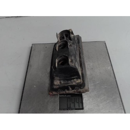 Feu arriere principal droit (feux) SUZUKI VITARA 1 Photo n°1