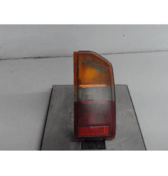 Feu arriere principal droit (feux) SUZUKI VITARA 1