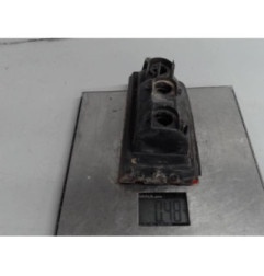 Feu arriere principal gauche (feux) SUZUKI VITARA 1 Photo n°1