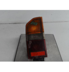 Feu arriere principal gauche (feux) SUZUKI VITARA 1