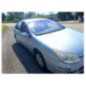 Capot CITROEN C5 1