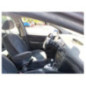 Commande chauffage CITROEN C5 1