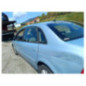 Compteur CITROEN C5 1