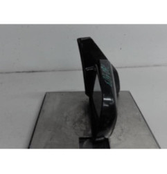 Retroviseur droit SUZUKI VITARA 1 Photo n°1