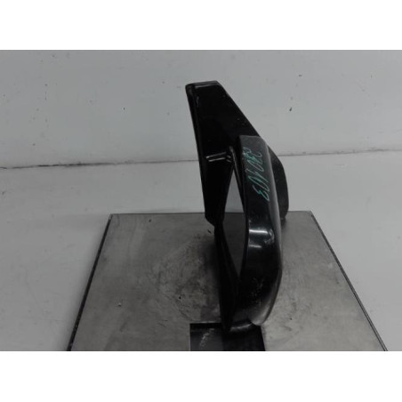 Retroviseur droit SUZUKI VITARA 1 Photo n°1