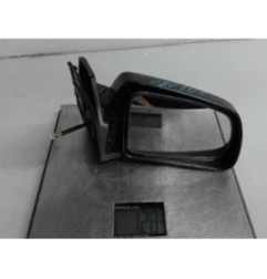 Retroviseur droit SUZUKI VITARA 1
