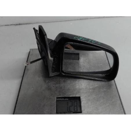 Retroviseur droit SUZUKI VITARA 1