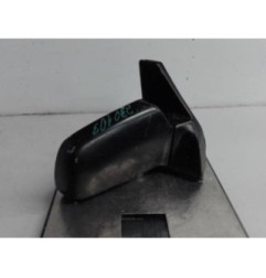 Retroviseur droit SUZUKI VITARA 1 Photo n°3