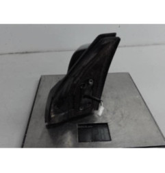 Retroviseur droit SUZUKI VITARA 1 Photo n°4