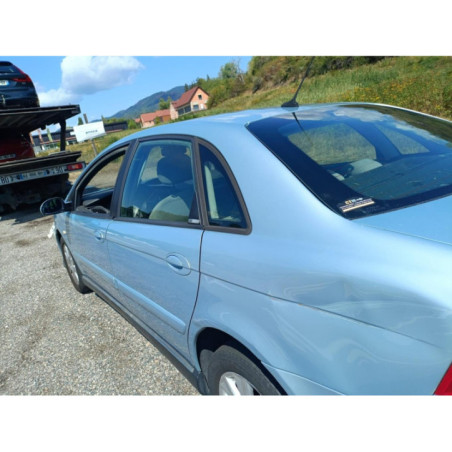 Cremaillere assistee CITROEN C5 1 Photo n°2