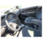 Mastervac CITROEN C5 1