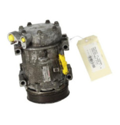 Compresseur clim PEUGEOT PARTNER 1