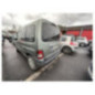 Compresseur clim PEUGEOT PARTNER 1