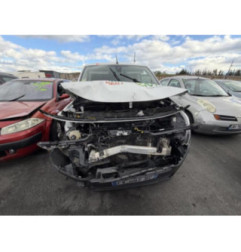 Cardan droit (transmission) PEUGEOT PARTNER 3 Photo n°7