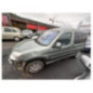 Compresseur clim PEUGEOT PARTNER 1