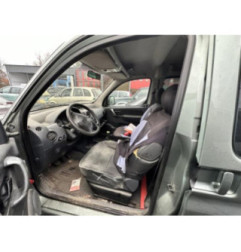 Compresseur clim PEUGEOT PARTNER 1 Photo n°15