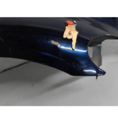 Aile avant droit CHRYSLER PT CRUISER Photo n°1