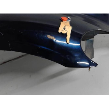 Aile avant droit CHRYSLER PT CRUISER Photo n°1