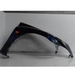 Aile avant droit CHRYSLER PT CRUISER
