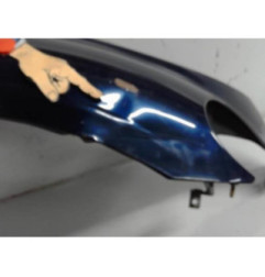 Aile avant droit CHRYSLER PT CRUISER Photo n°3