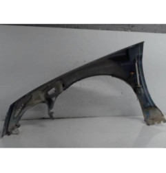 Aile avant droit CHRYSLER PT CRUISER Photo n°4