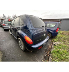 Aile avant droit CHRYSLER PT CRUISER Photo n°13
