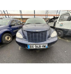 Aile avant droit CHRYSLER PT CRUISER Photo n°17