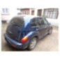 Aile avant droit CHRYSLER PT CRUISER