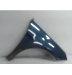 Aile avant droit MERCEDES CLASSE B 245 Photo n°1