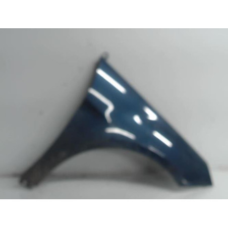 Aile avant droit MERCEDES CLASSE B 245 Photo n°1