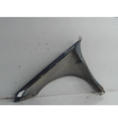 Aile avant droit MERCEDES CLASSE B 245