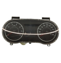 Compteur RENAULT EXPRESS VAN Photo n°1
