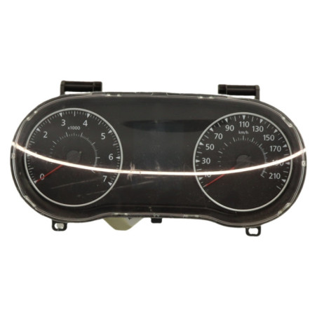 Compteur RENAULT EXPRESS VAN Photo n°1
