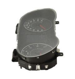 Compteur RENAULT EXPRESS VAN Photo n°3