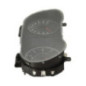Compteur RENAULT EXPRESS VAN