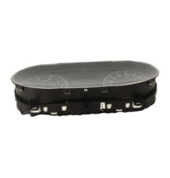 Compteur RENAULT EXPRESS VAN Photo n°4