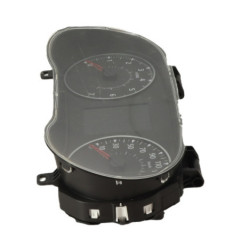 Compteur RENAULT EXPRESS VAN Photo n°5