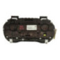 Compteur RENAULT EXPRESS VAN