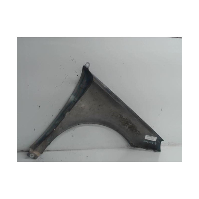 Aile avant gauche MERCEDES CLASSE B 245