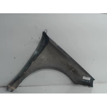 Aile avant gauche MERCEDES CLASSE B 245 Photo n°1