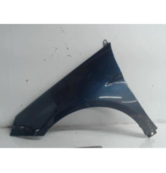 Aile avant gauche MERCEDES CLASSE B 245