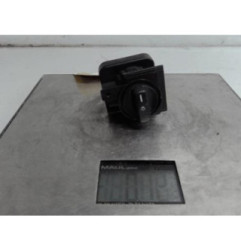 Commande de phare MERCEDES CLASSE B 245 Photo n°1