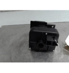 Commande de phare MERCEDES CLASSE B 245