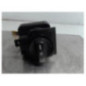 Commande de phare MERCEDES CLASSE B 245